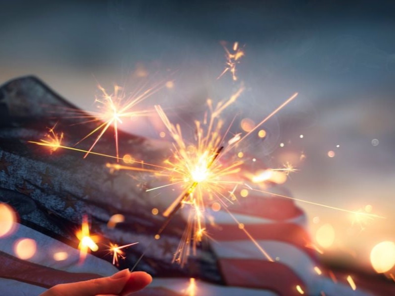 Honor